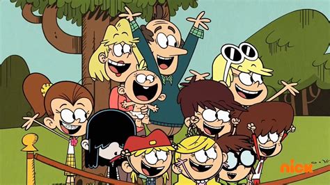 the loud house torrentz|The Loud House: All Episodes .